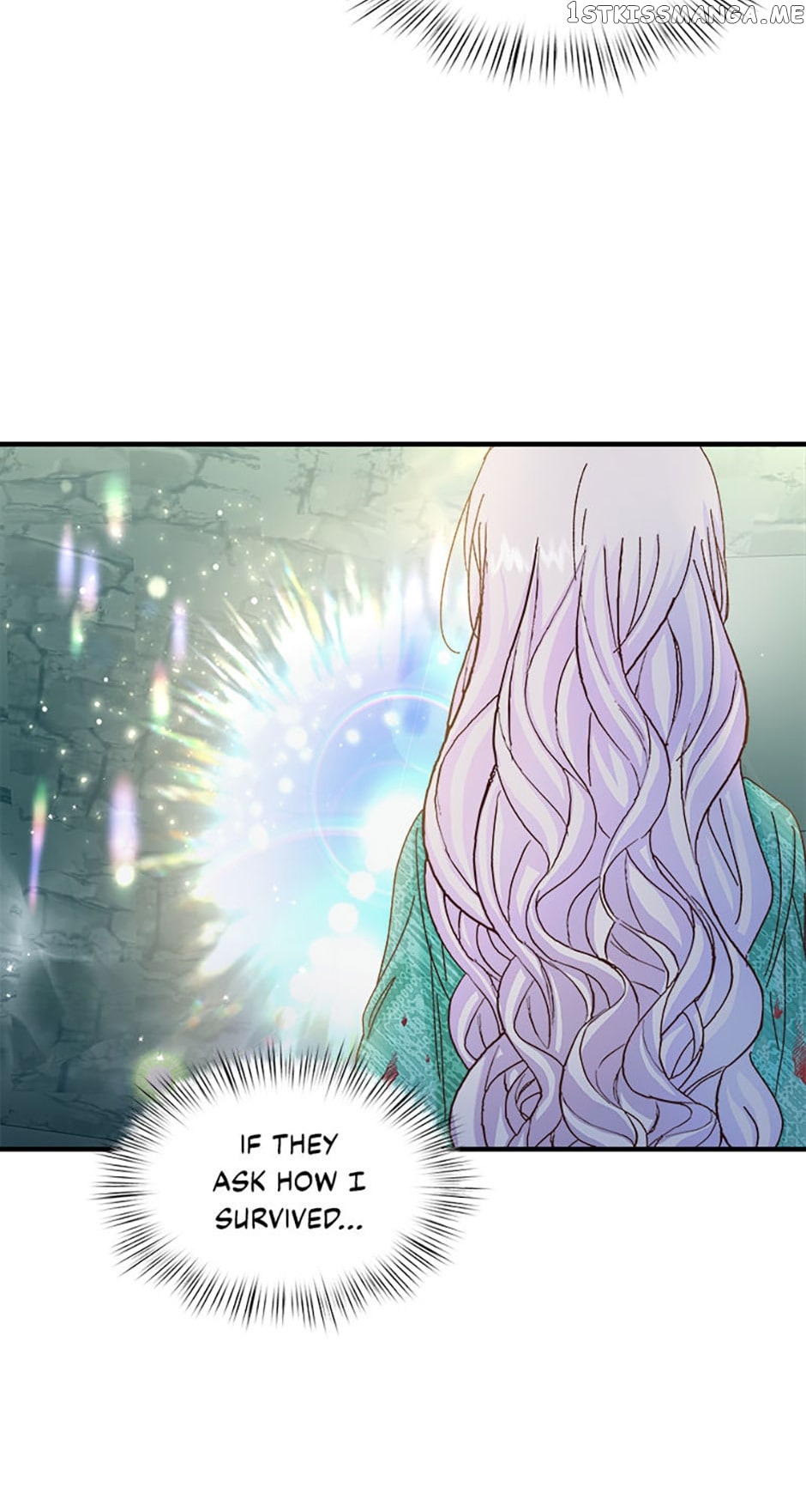 Page 4 of Chapter 33