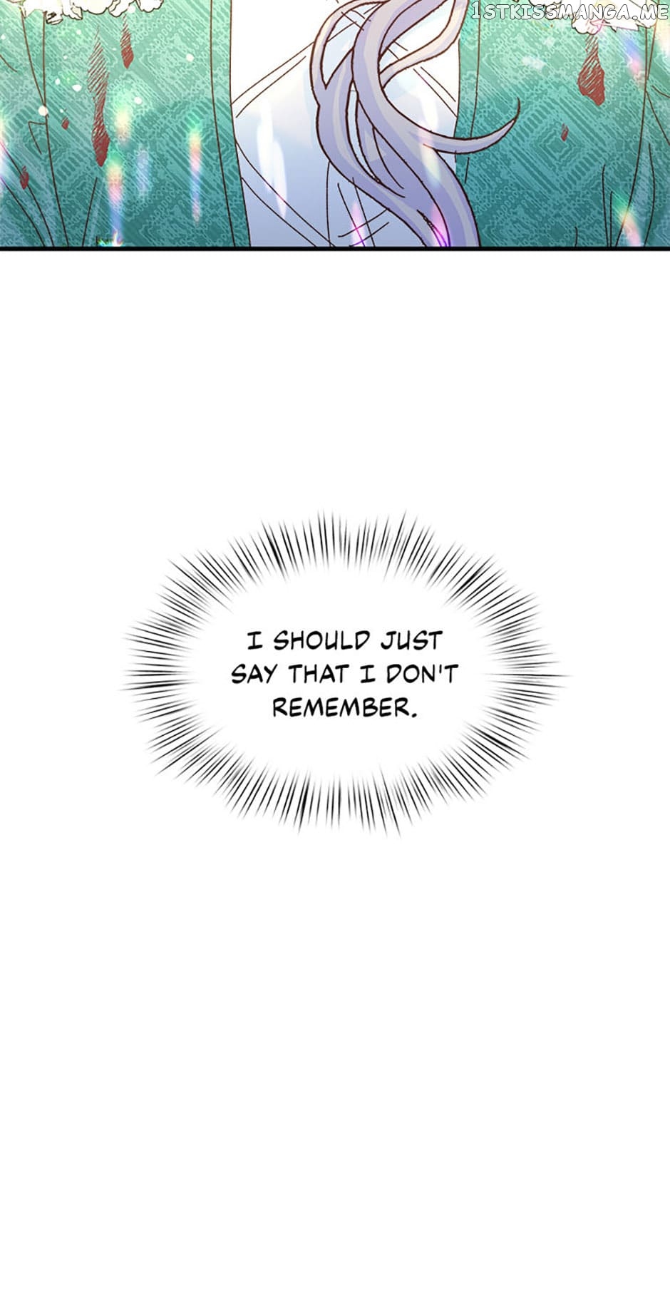 Page 6 of Chapter 33