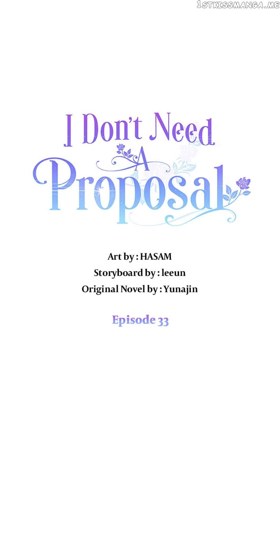 Page 7 of Chapter 33