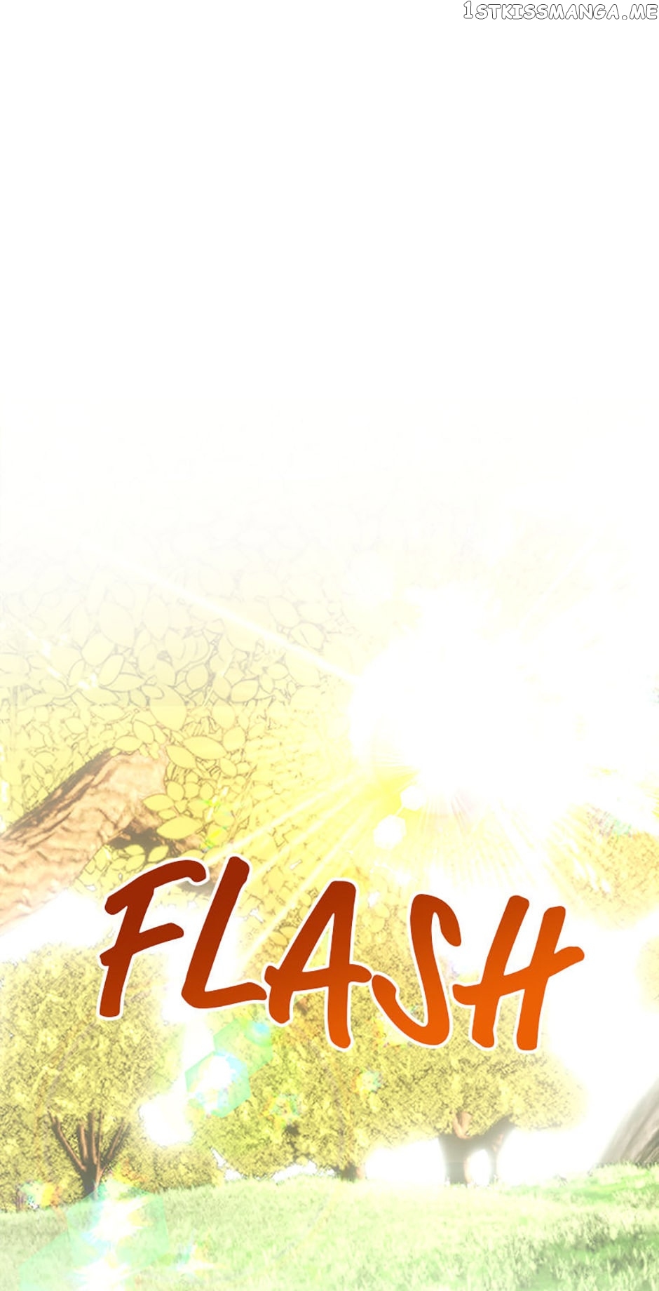 Page 8 of Chapter 33