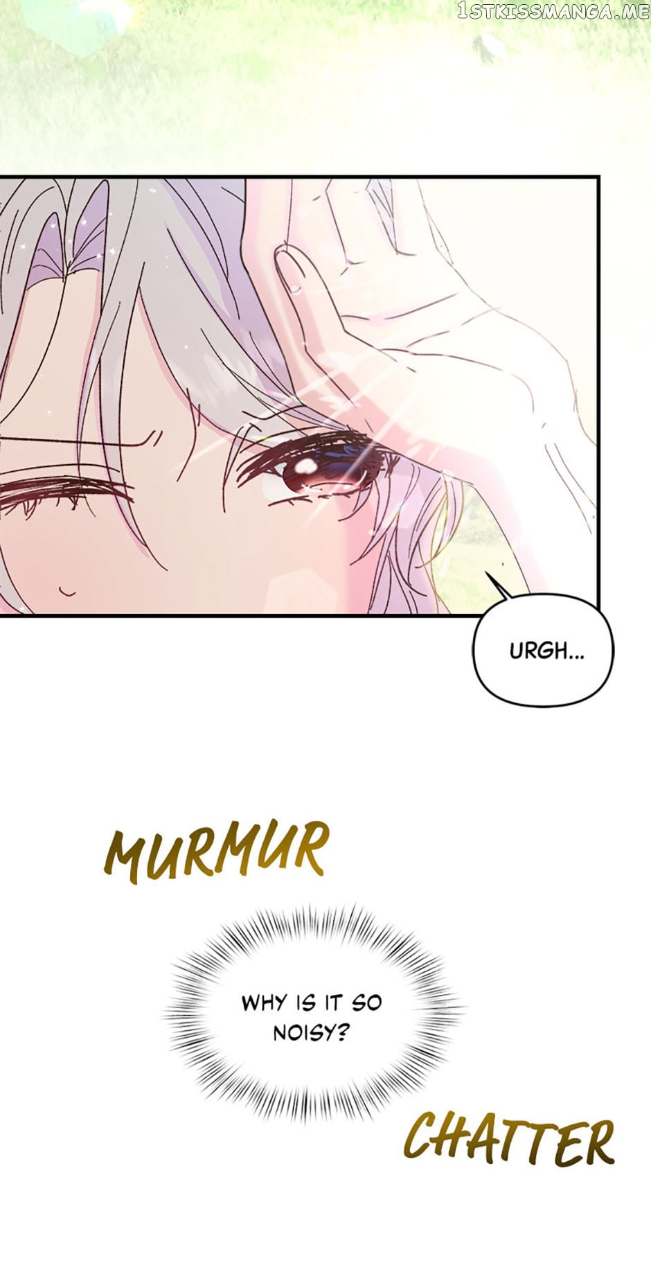 Page 9 of Chapter 33