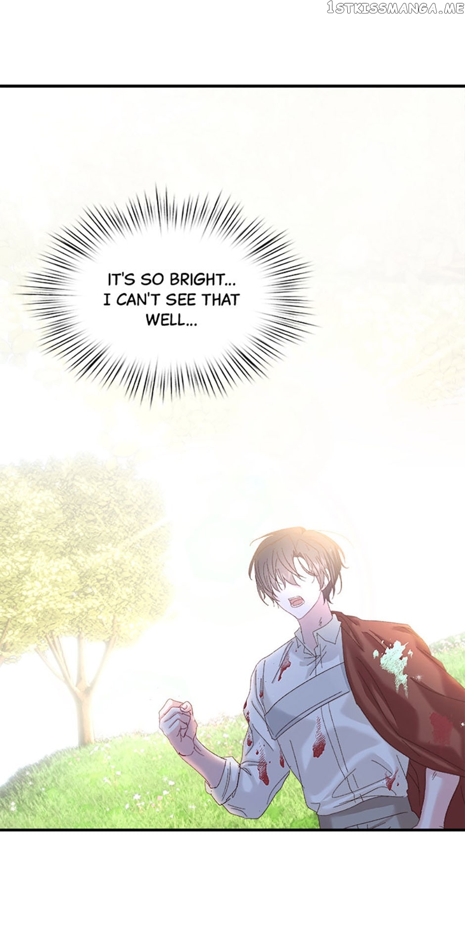 Page 10 of Chapter 33