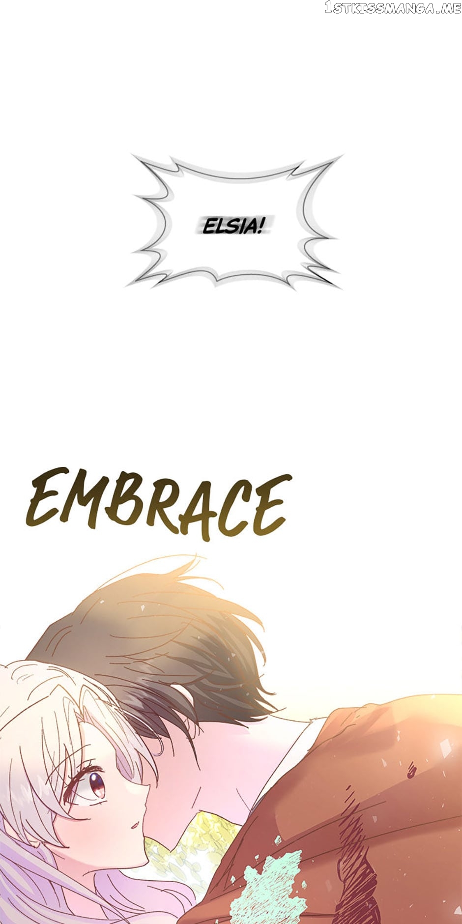 Page 11 of Chapter 33
