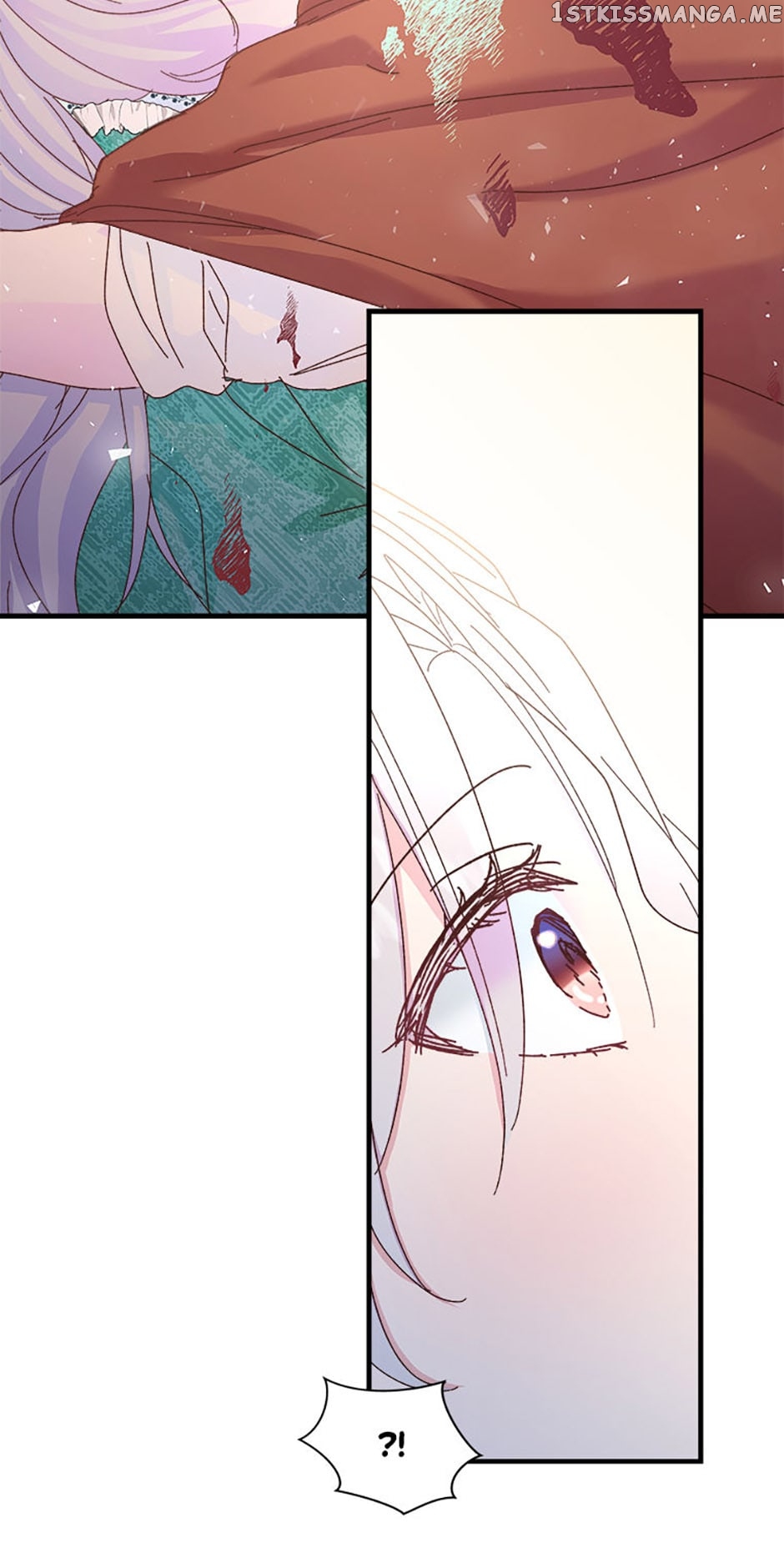 Page 12 of Chapter 33