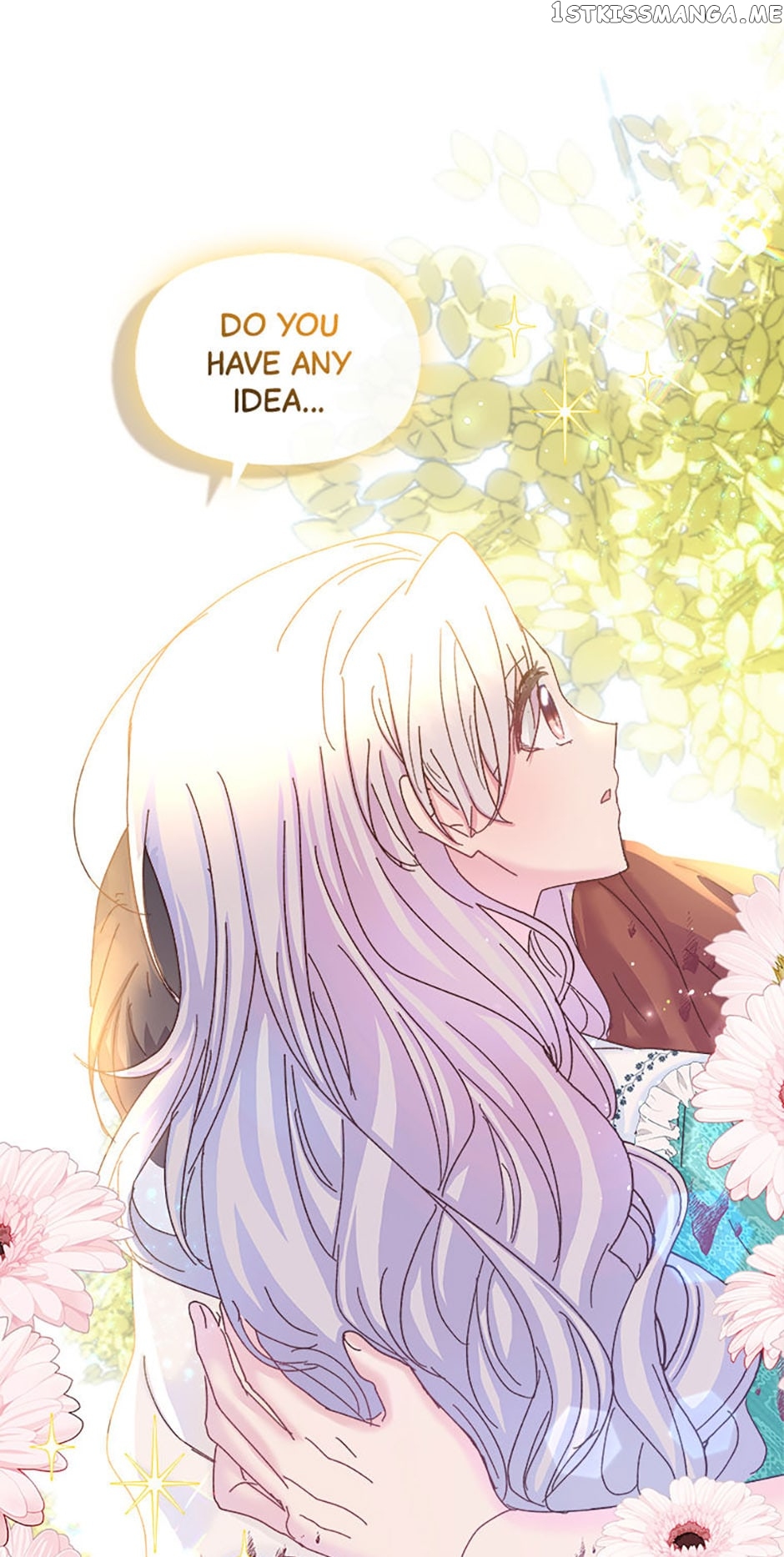 Page 13 of Chapter 33