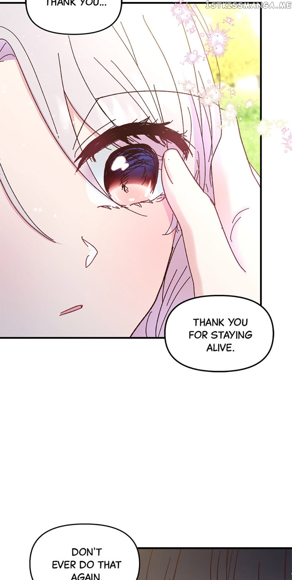 Page 15 of Chapter 33