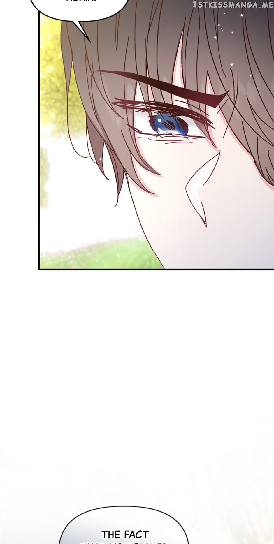 Page 16 of Chapter 33