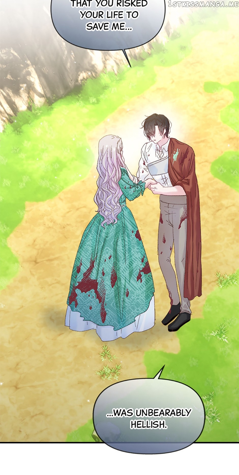 Page 17 of Chapter 33