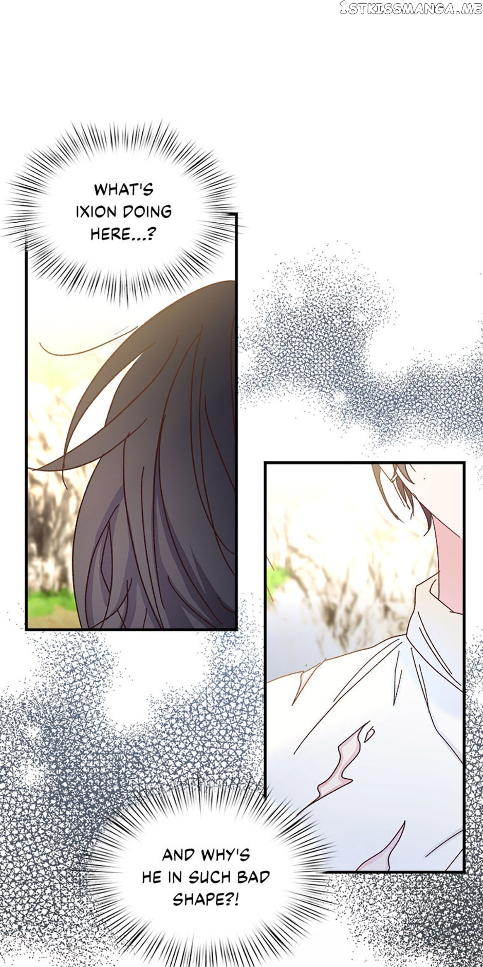 Page 18 of Chapter 33