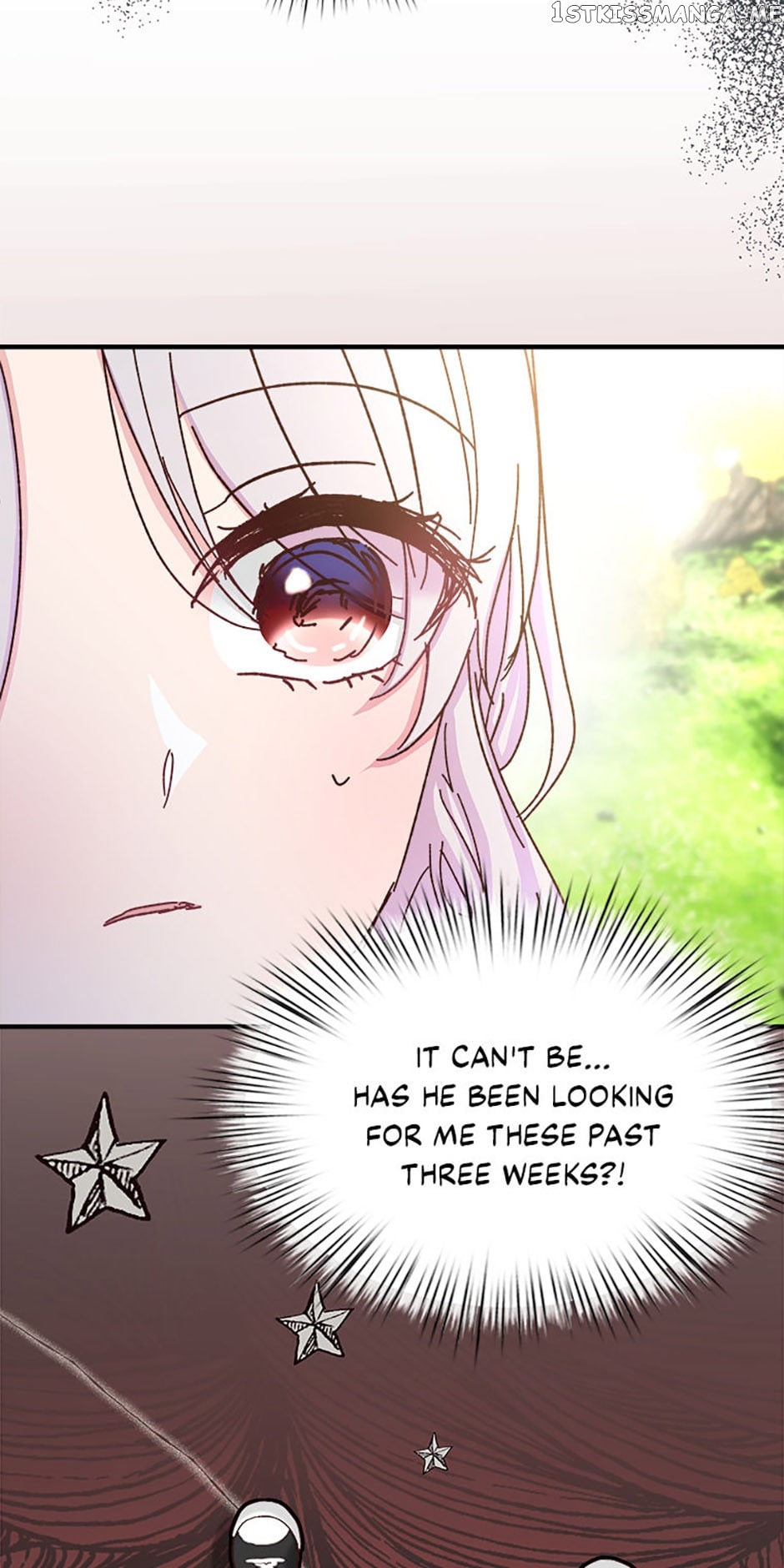 Page 19 of Chapter 33