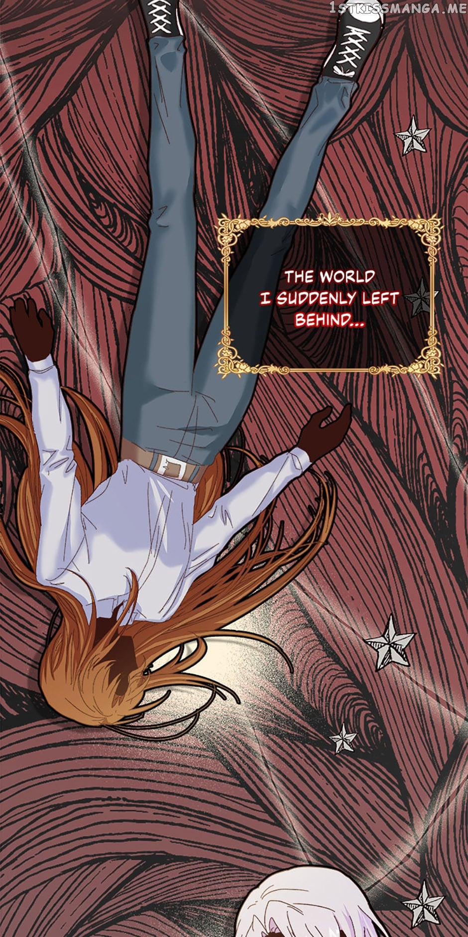 Page 20 of Chapter 33