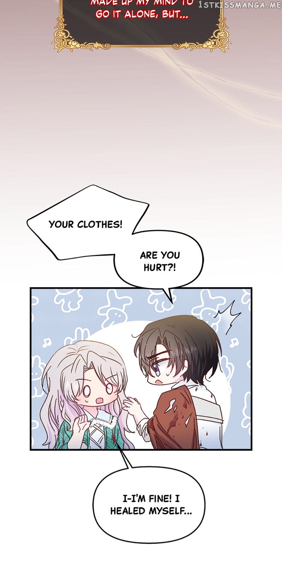 Page 22 of Chapter 33