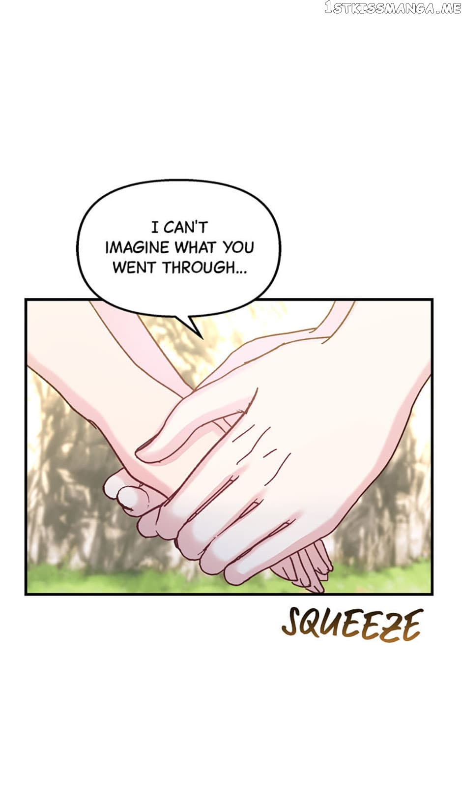 Page 23 of Chapter 33