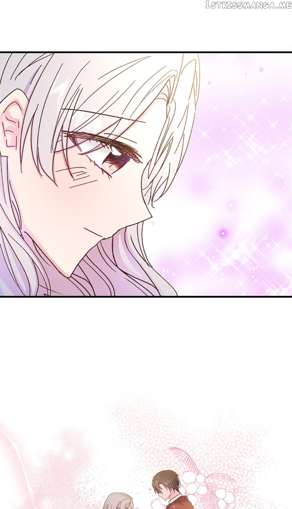 Page 24 of Chapter 33