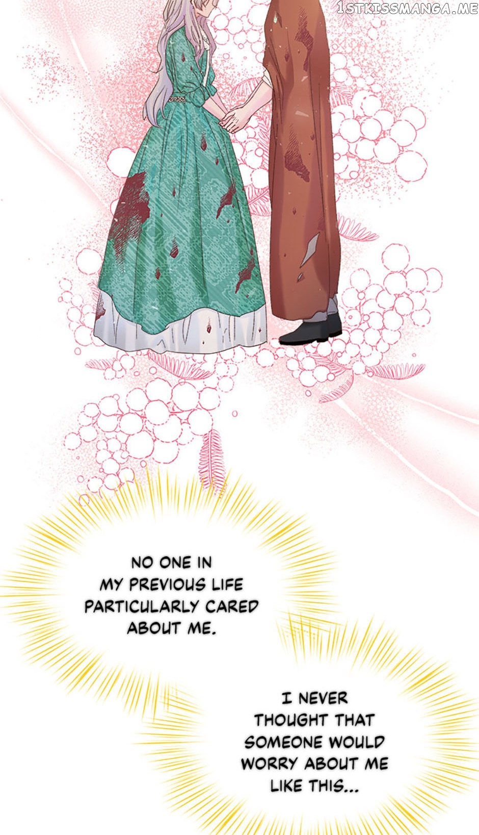 Page 25 of Chapter 33