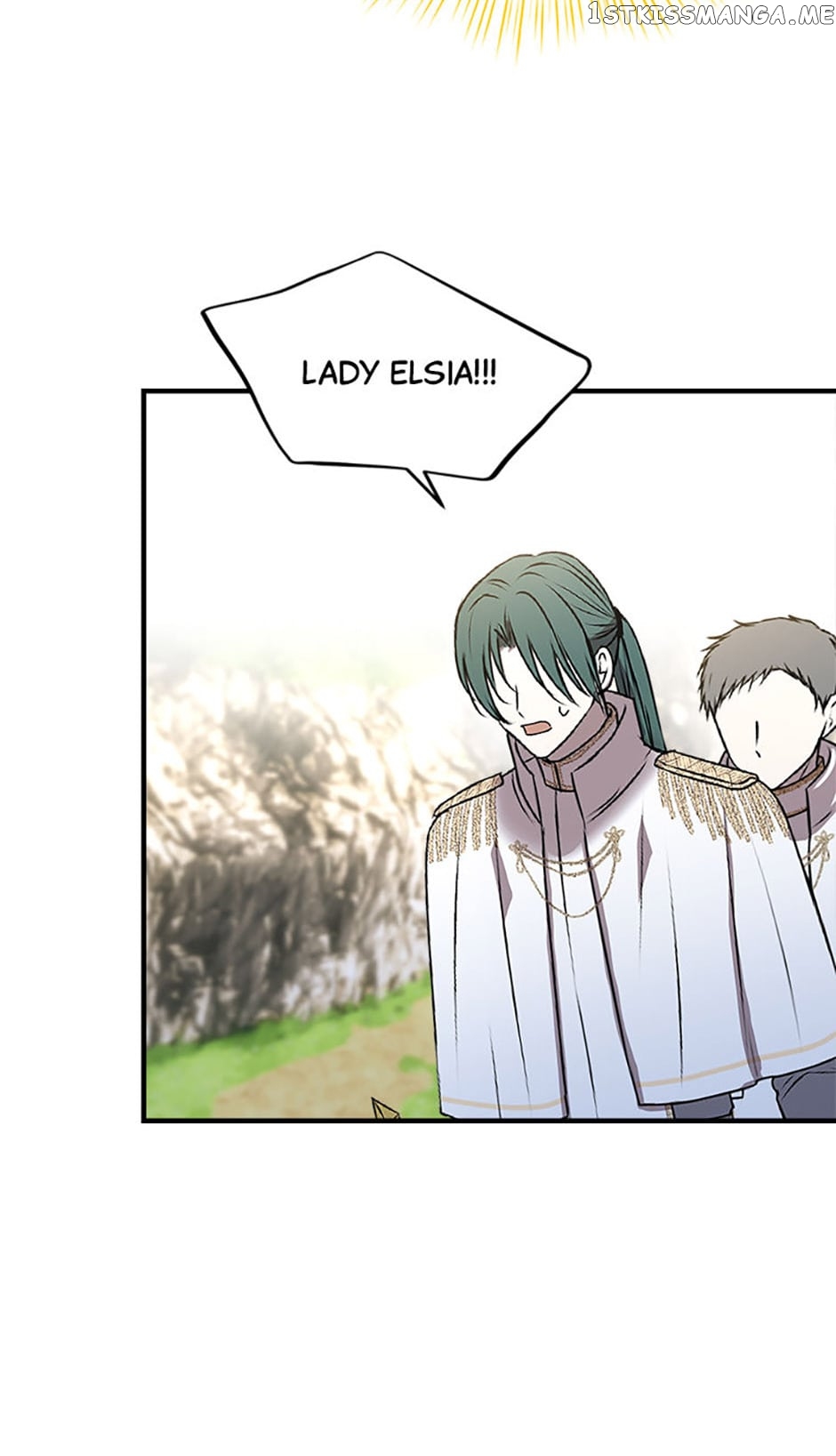 Page 26 of Chapter 33