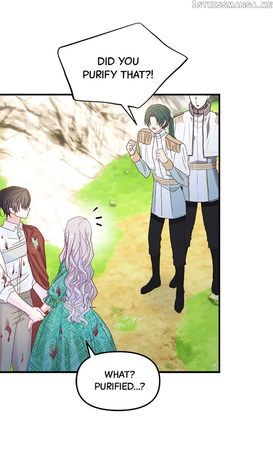 Page 27 of Chapter 33