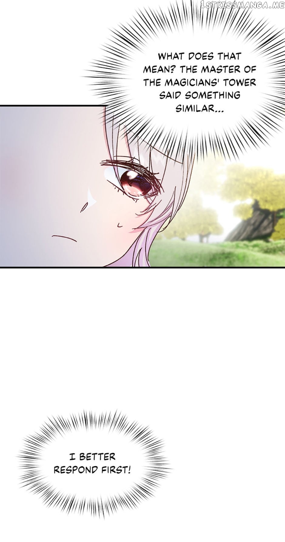 Page 28 of Chapter 33
