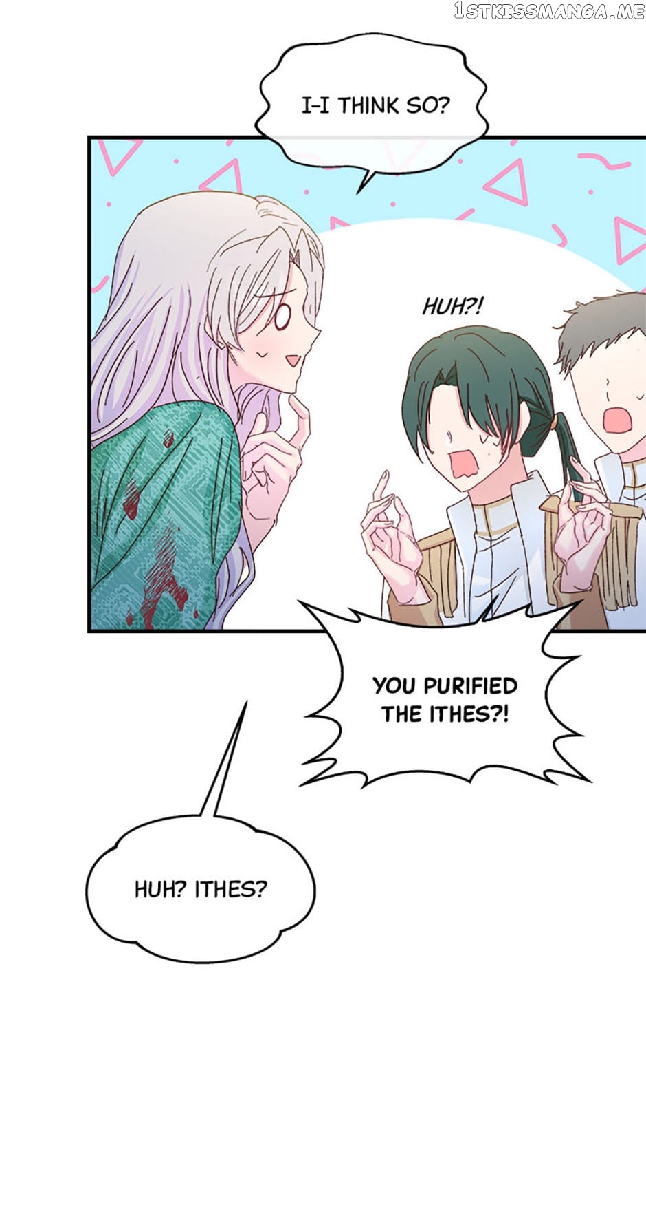 Page 29 of Chapter 33