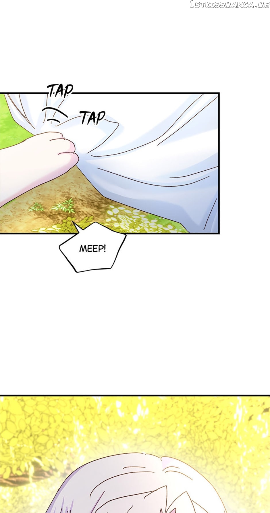 Page 30 of Chapter 33