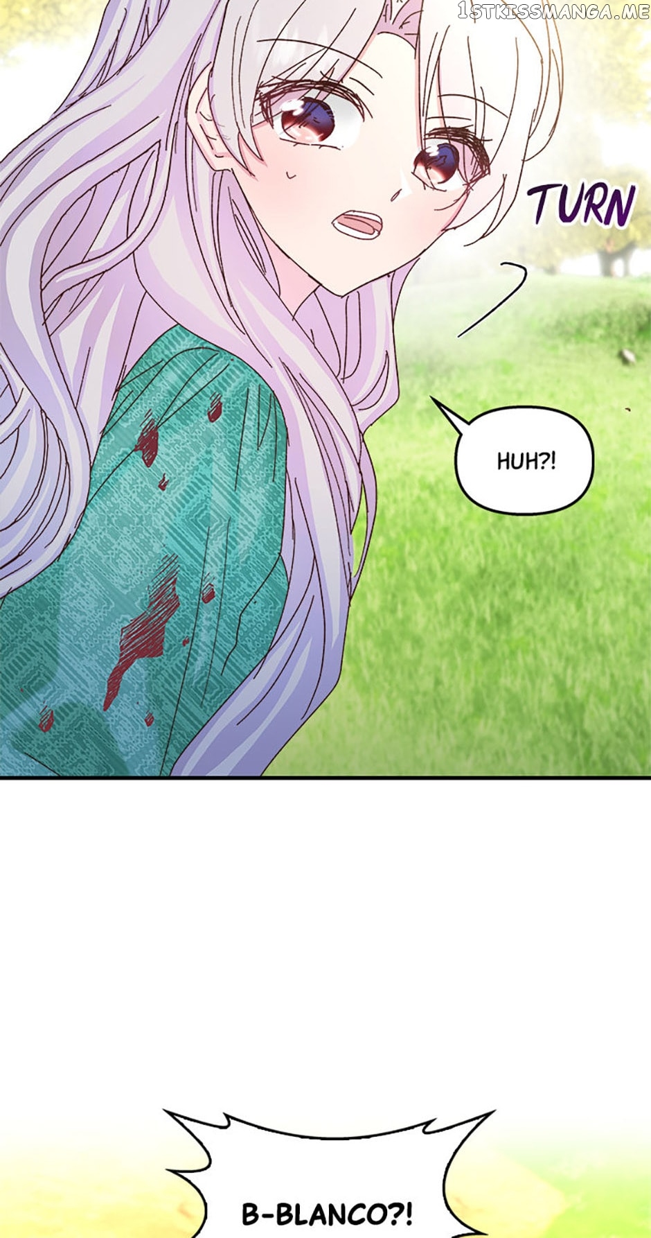 Page 31 of Chapter 33