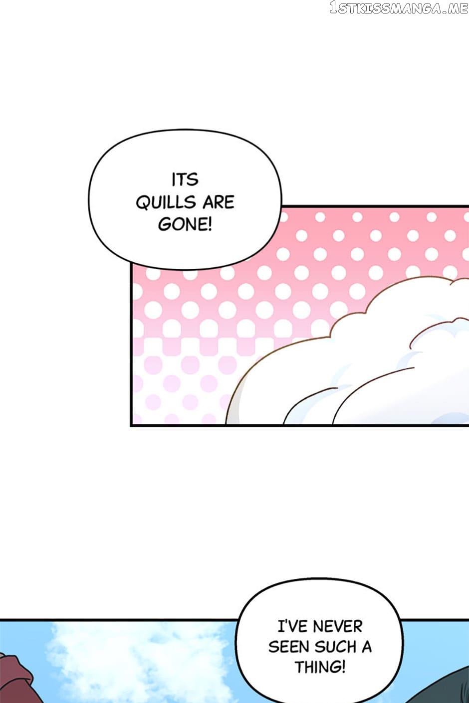 Page 33 of Chapter 33