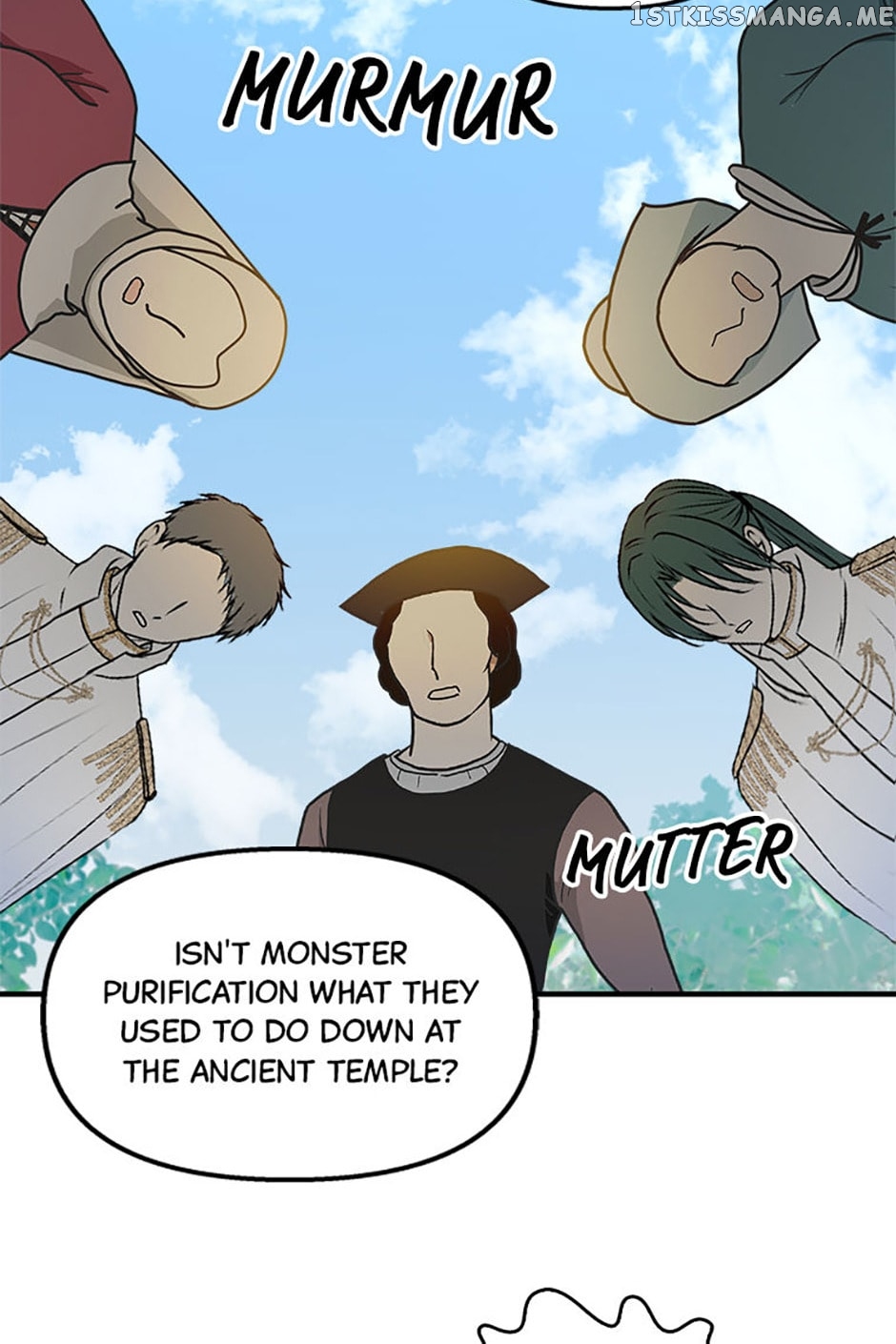 Page 34 of Chapter 33
