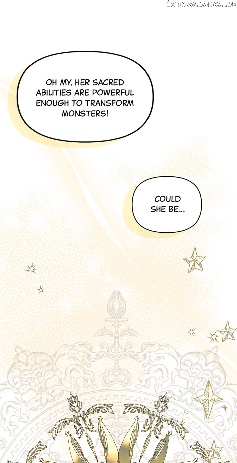 Page 36 of Chapter 33