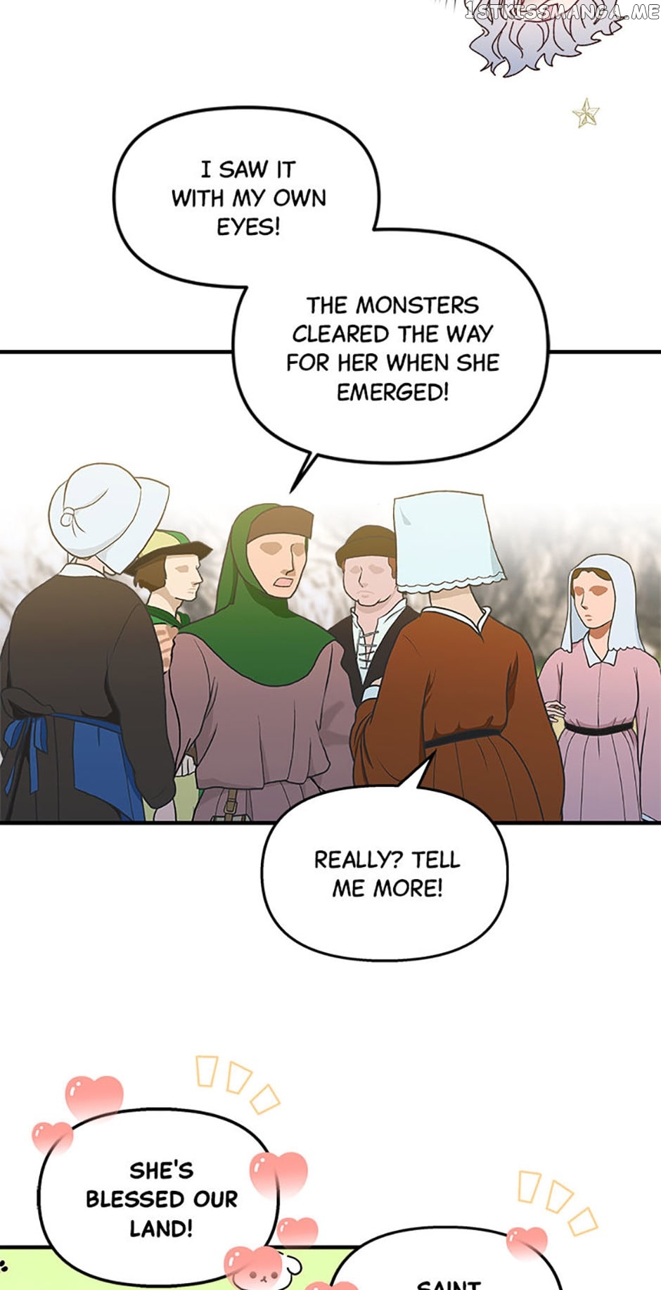 Page 38 of Chapter 33
