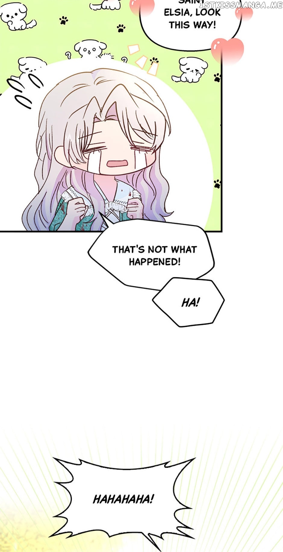 Page 39 of Chapter 33