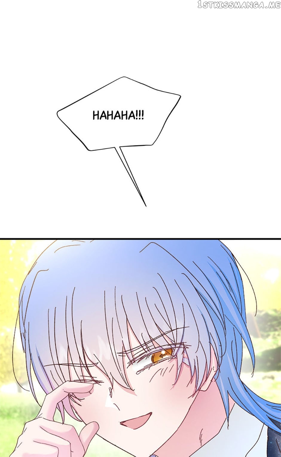 Page 42 of Chapter 33