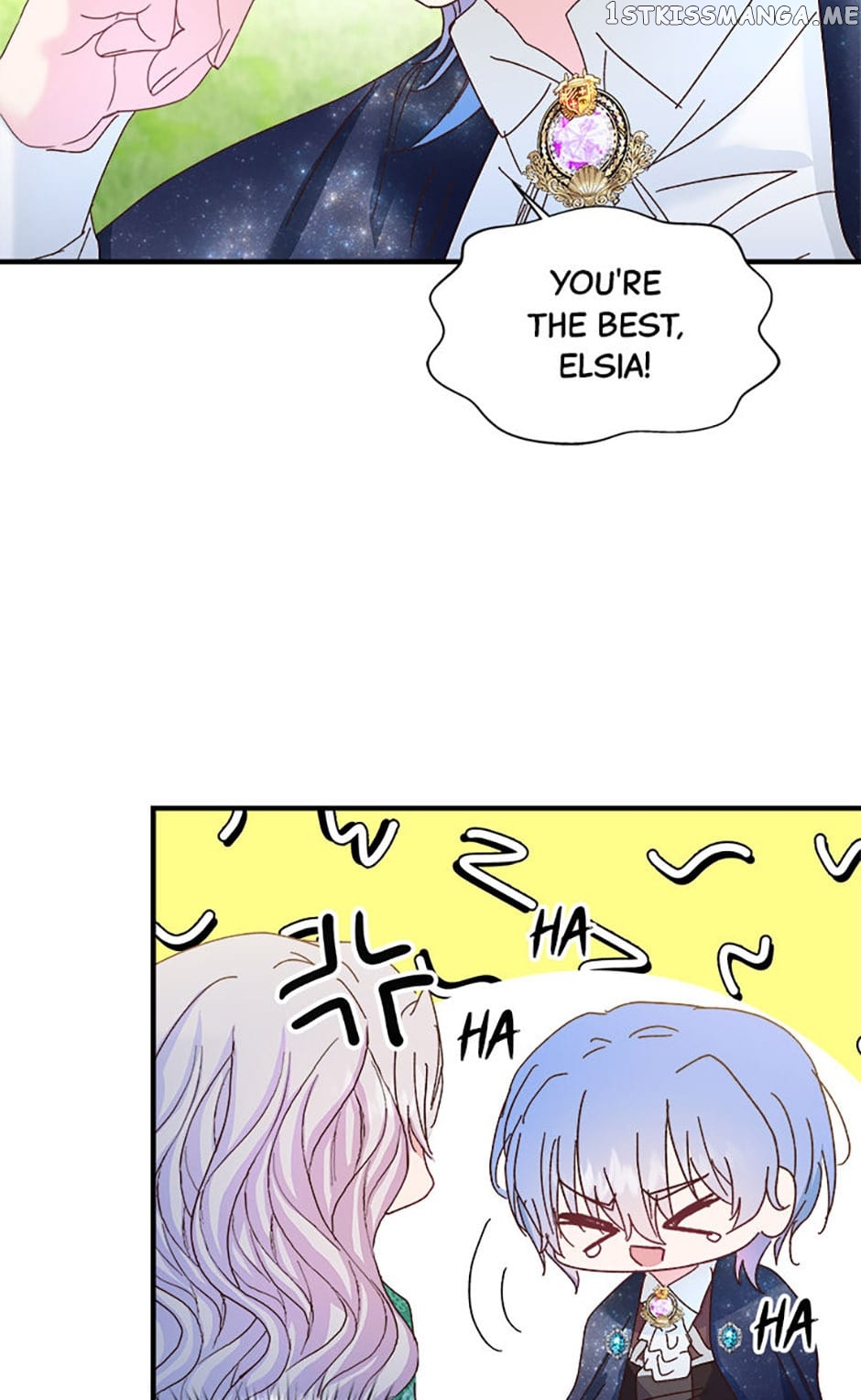 Page 43 of Chapter 33