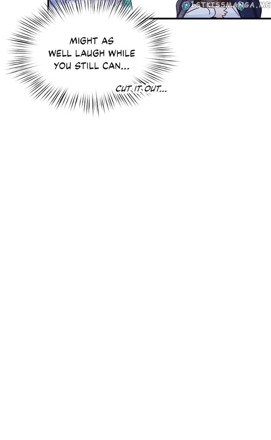 Page 44 of Chapter 33