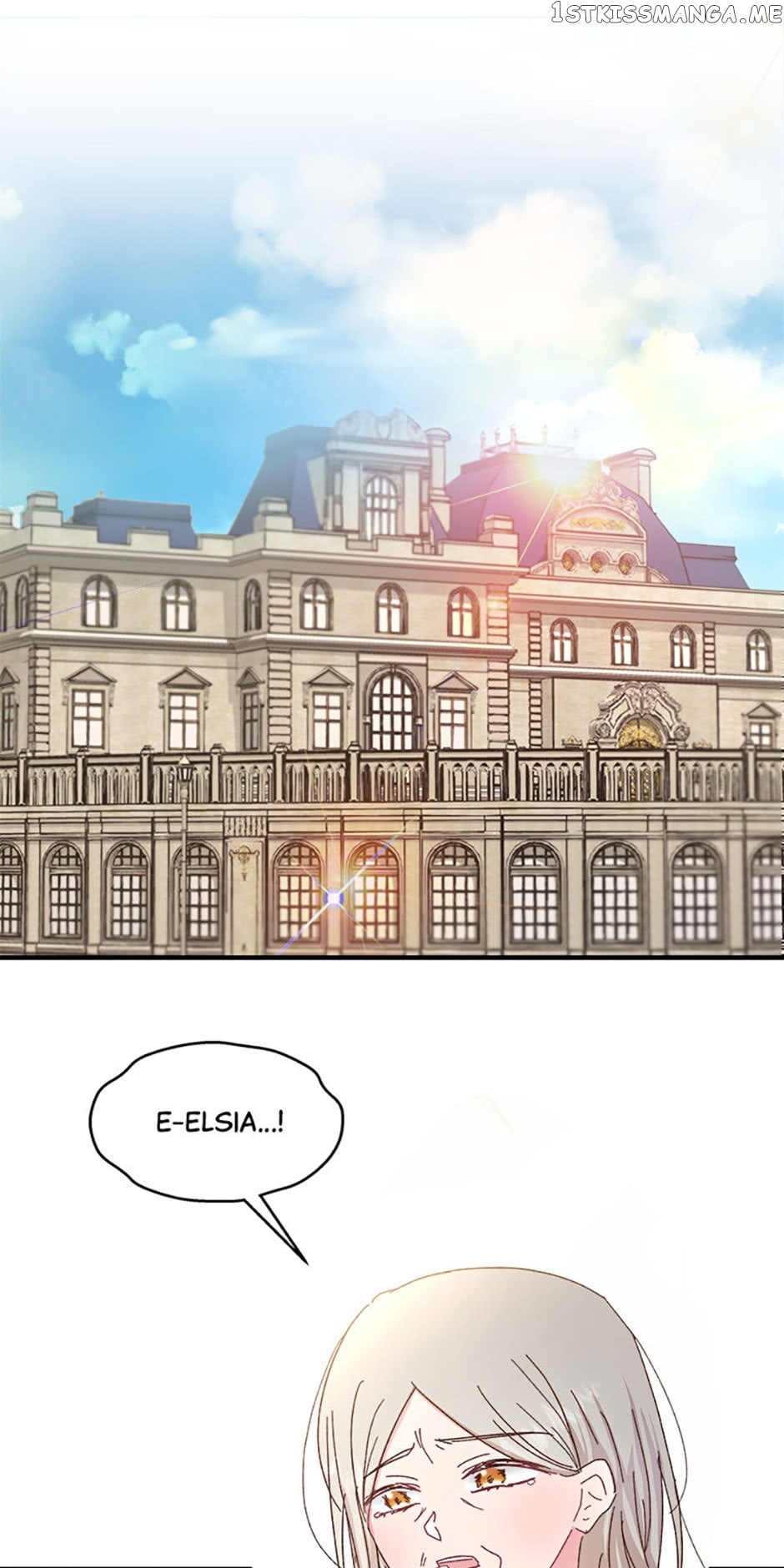 Page 45 of Chapter 33