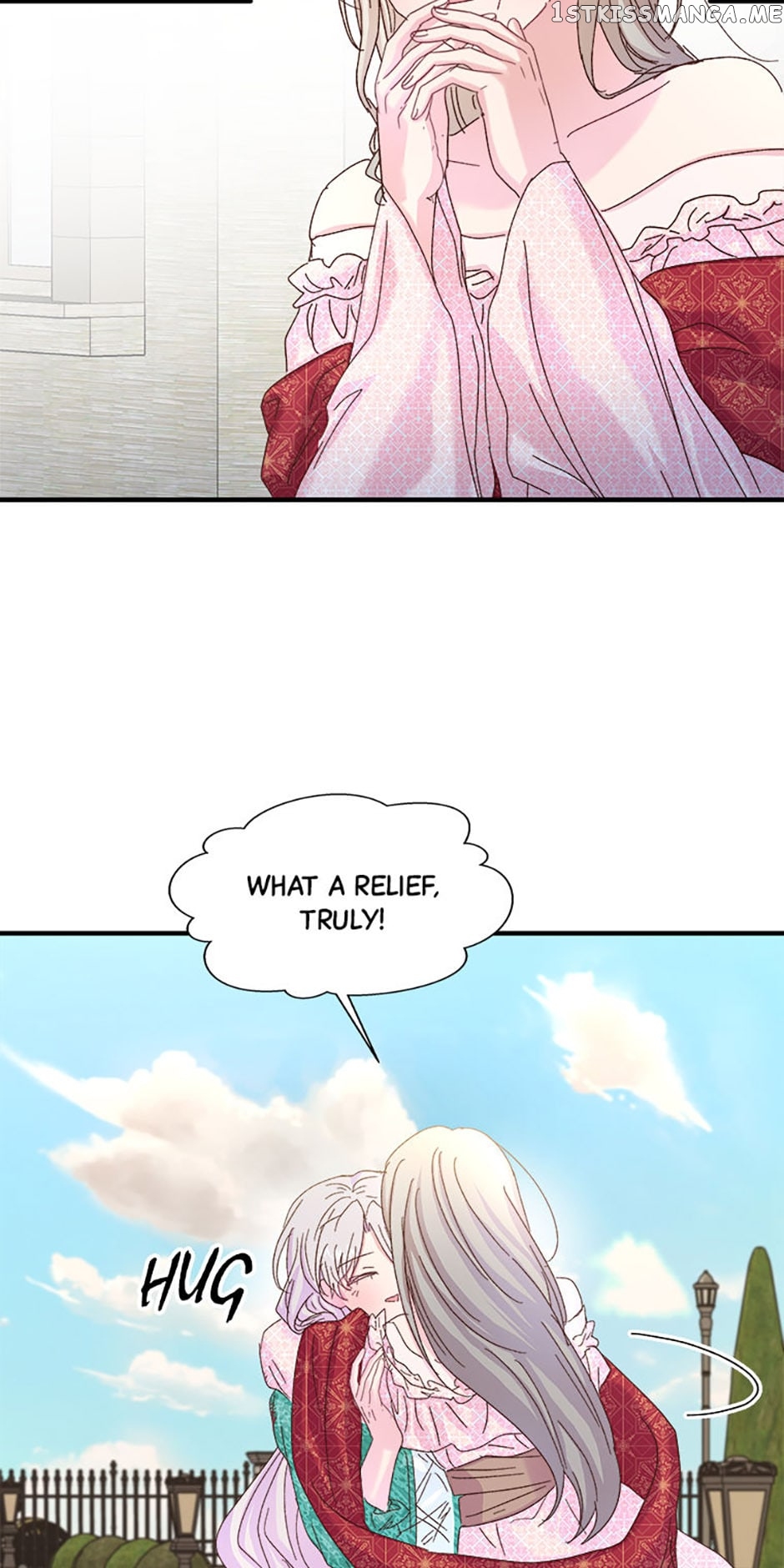 Page 46 of Chapter 33