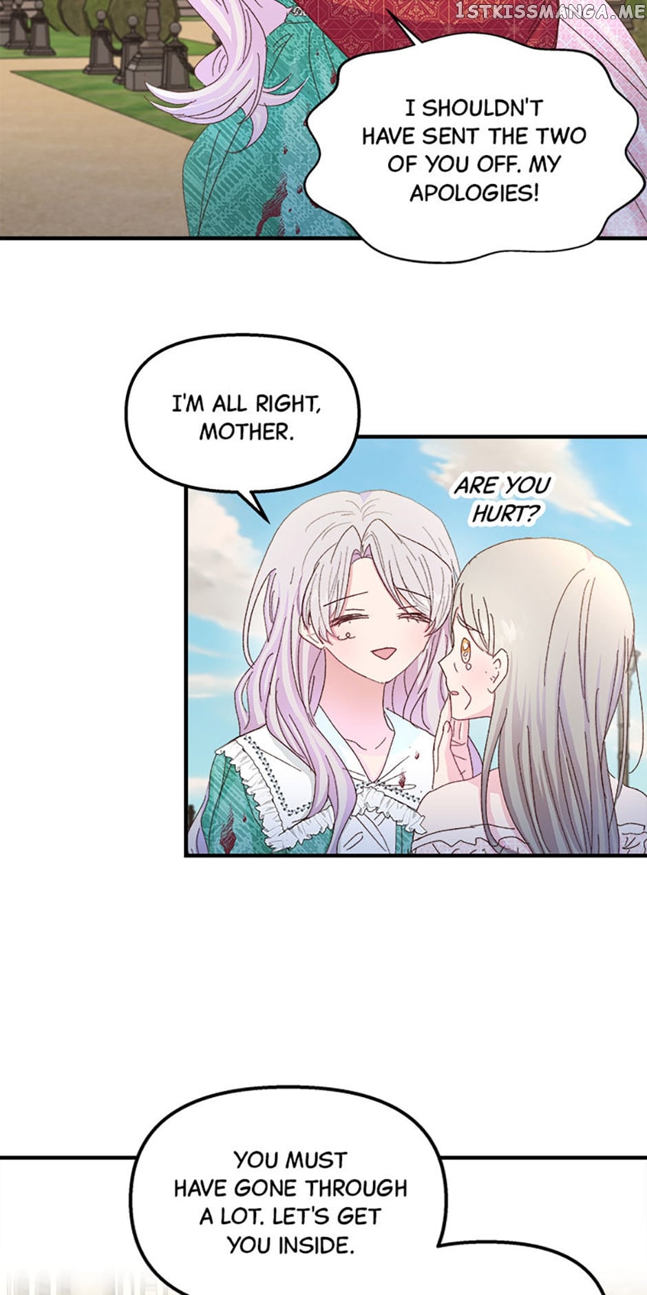 Page 47 of Chapter 33