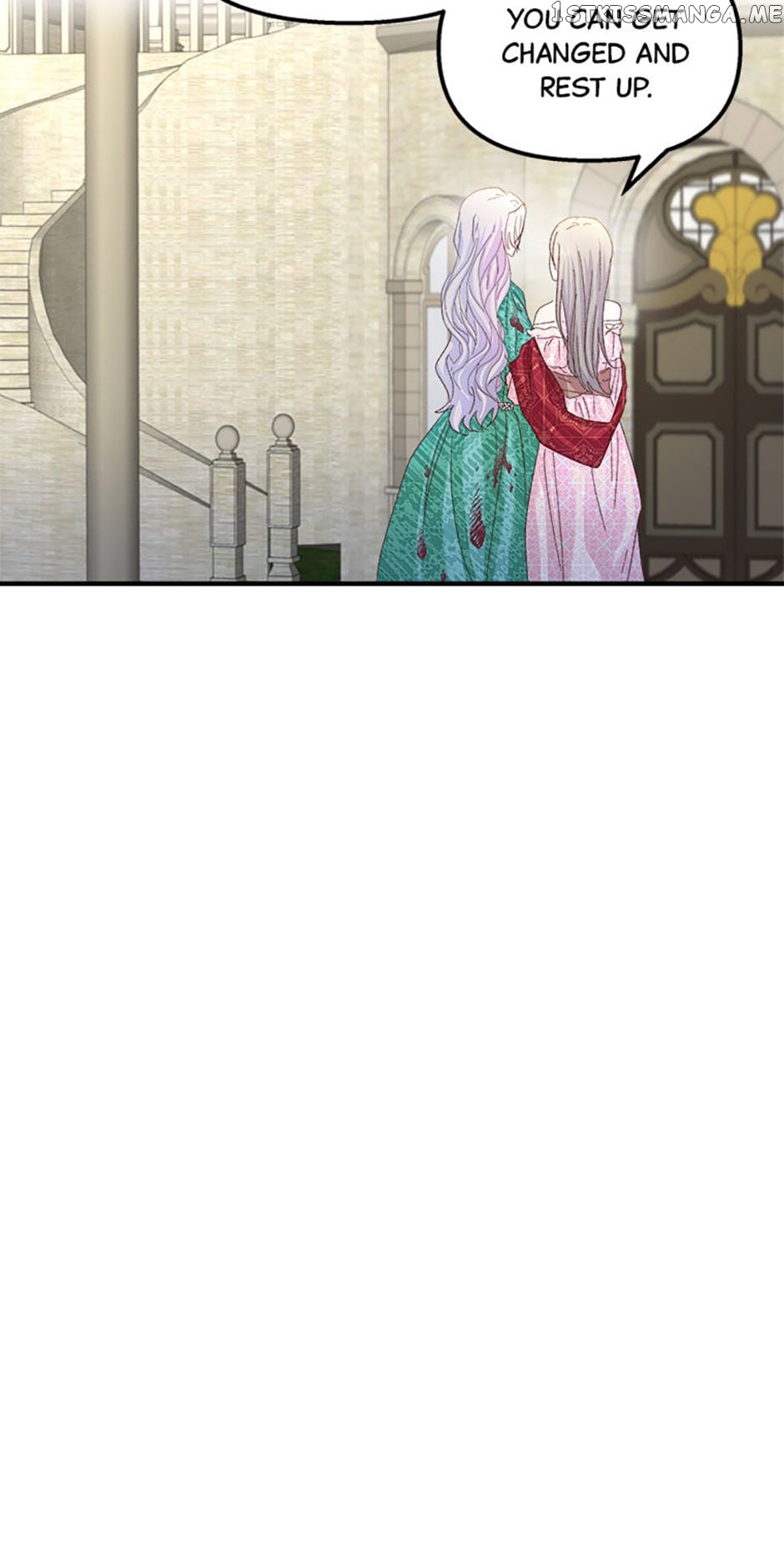 Page 48 of Chapter 33