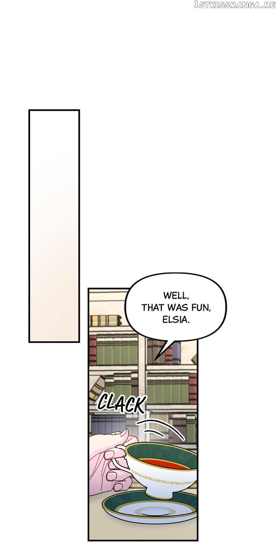Page 49 of Chapter 33
