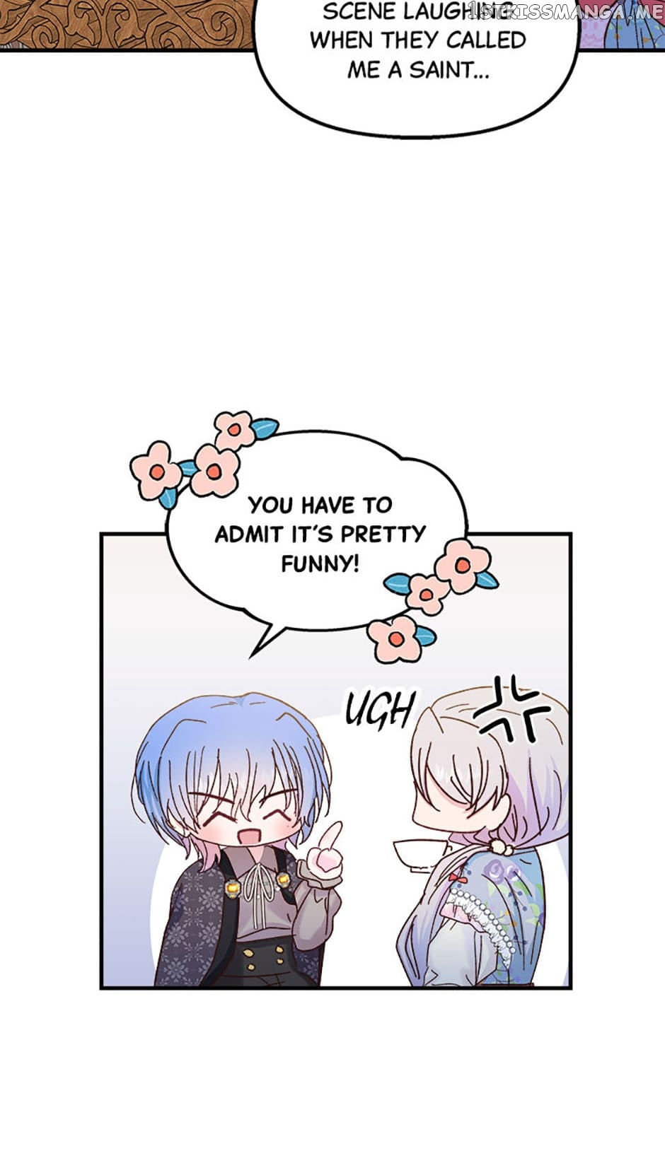 Page 51 of Chapter 33