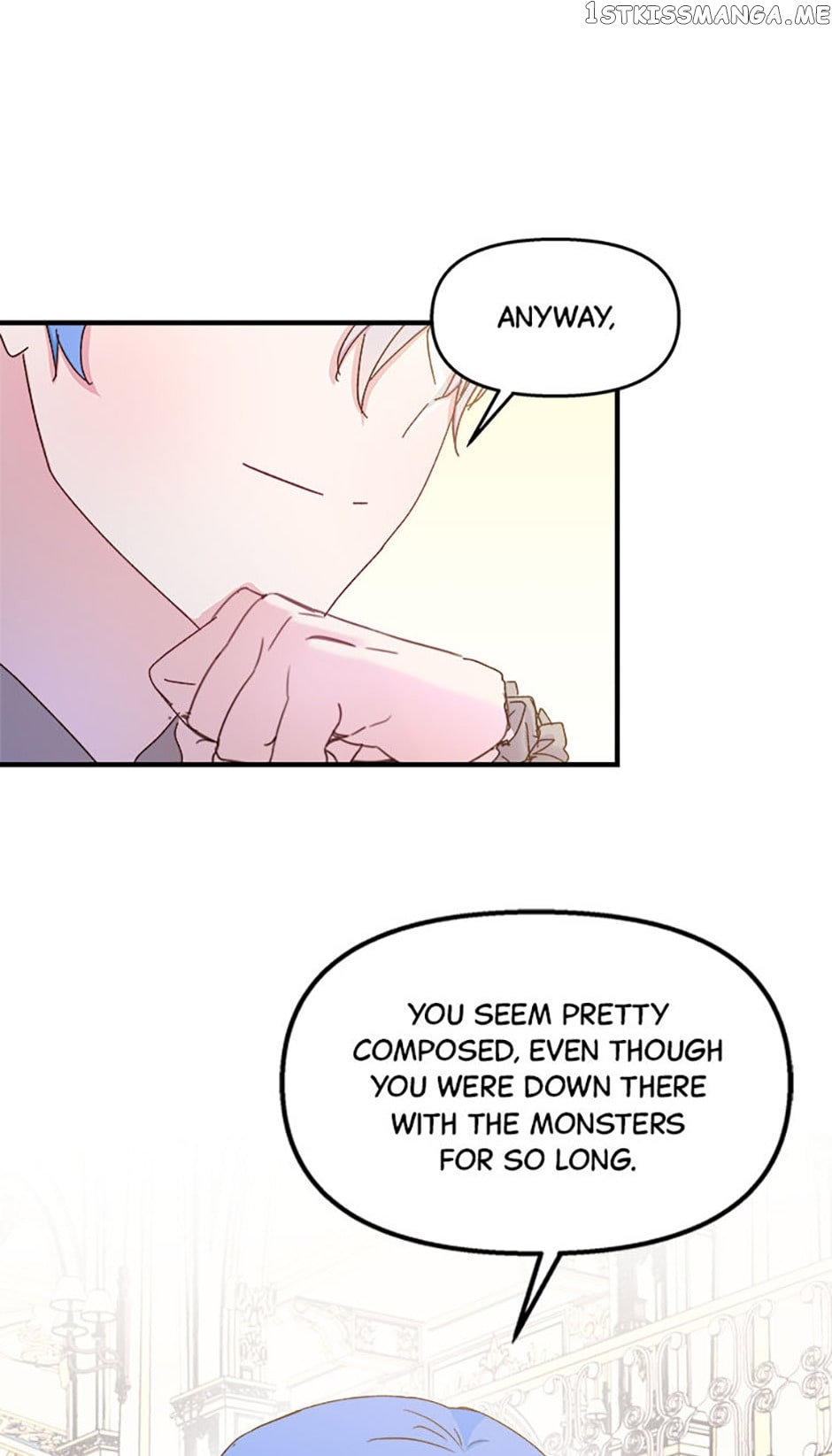 Page 52 of Chapter 33