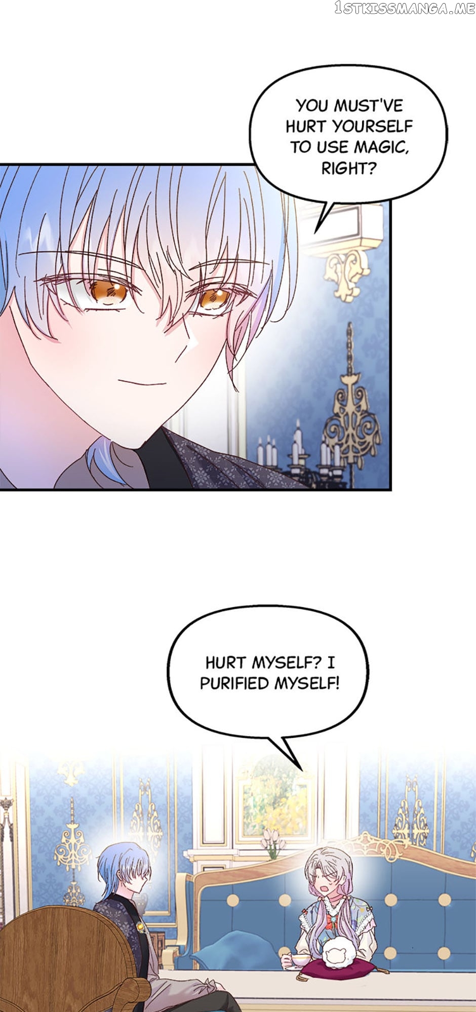Page 55 of Chapter 33