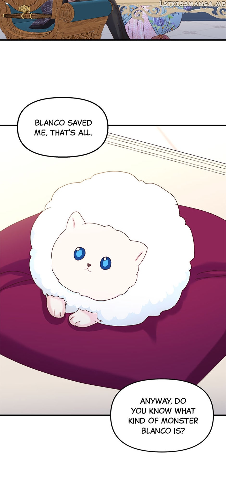 Page 56 of Chapter 33