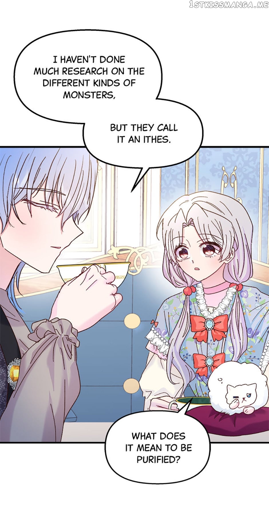 Page 57 of Chapter 33