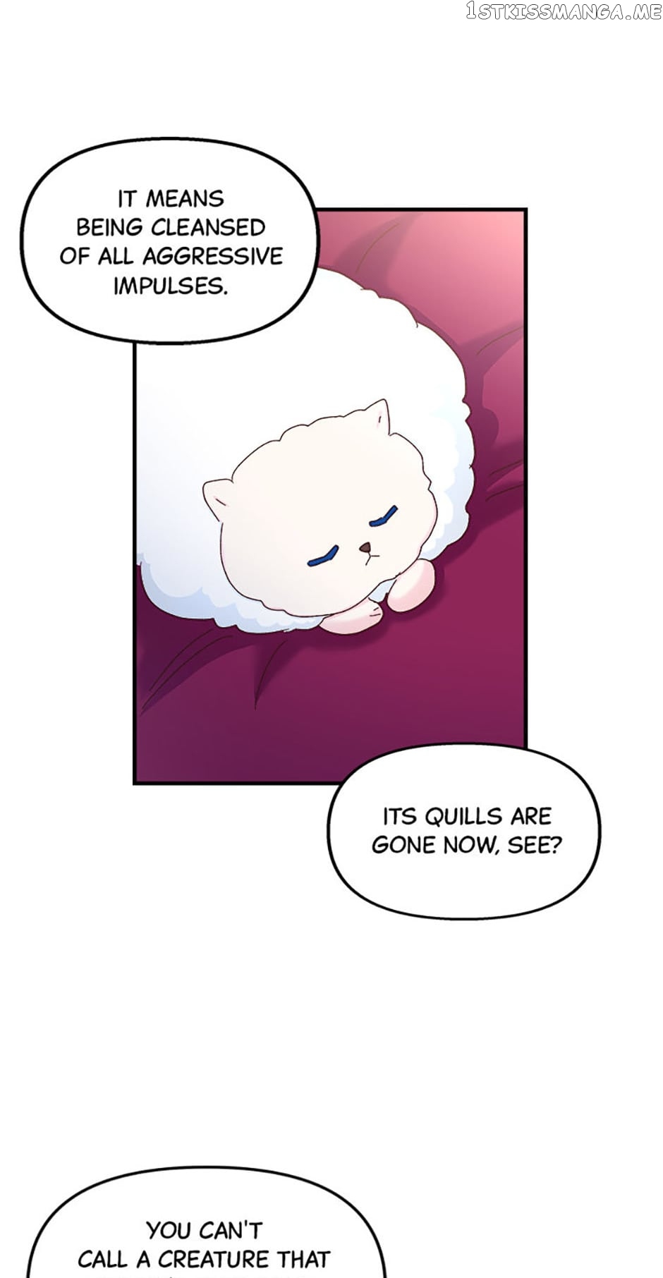 Page 58 of Chapter 33