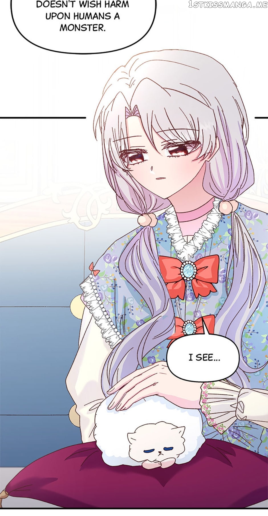 Page 59 of Chapter 33