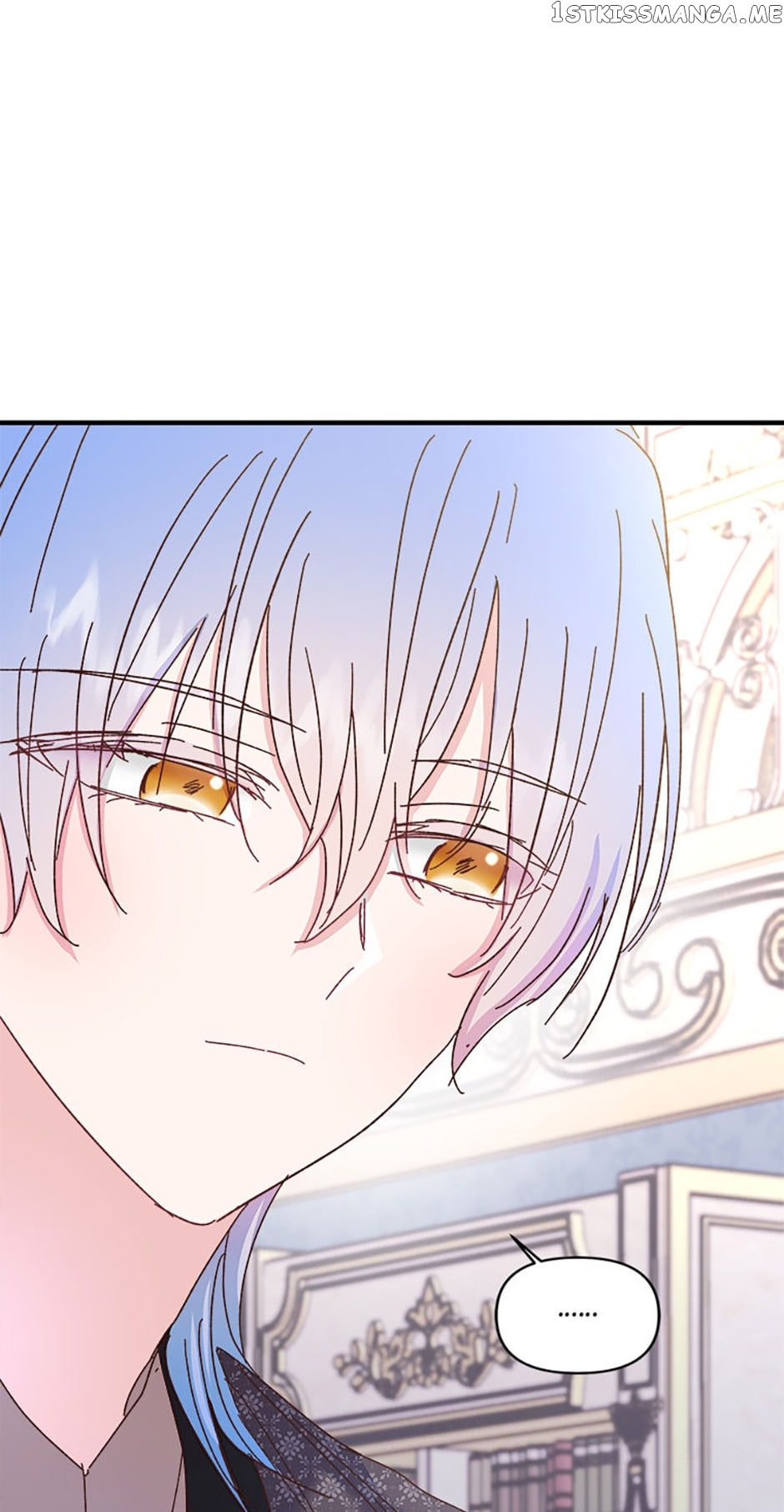 Page 60 of Chapter 33