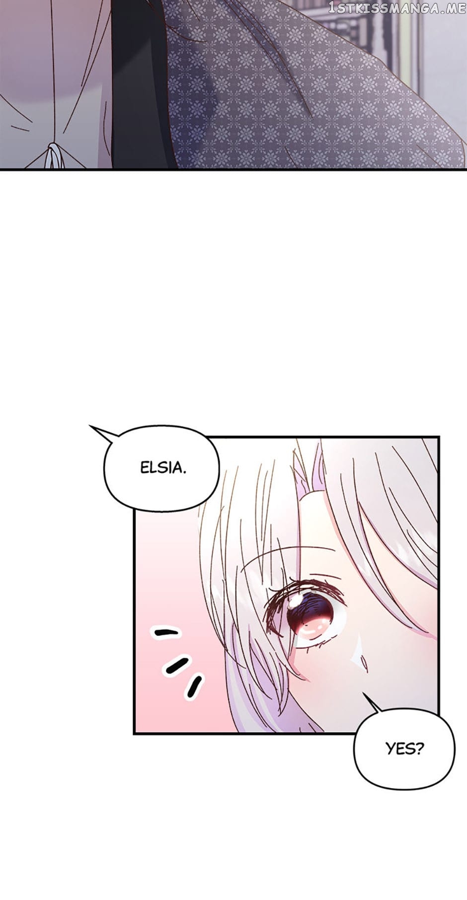 Page 61 of Chapter 33