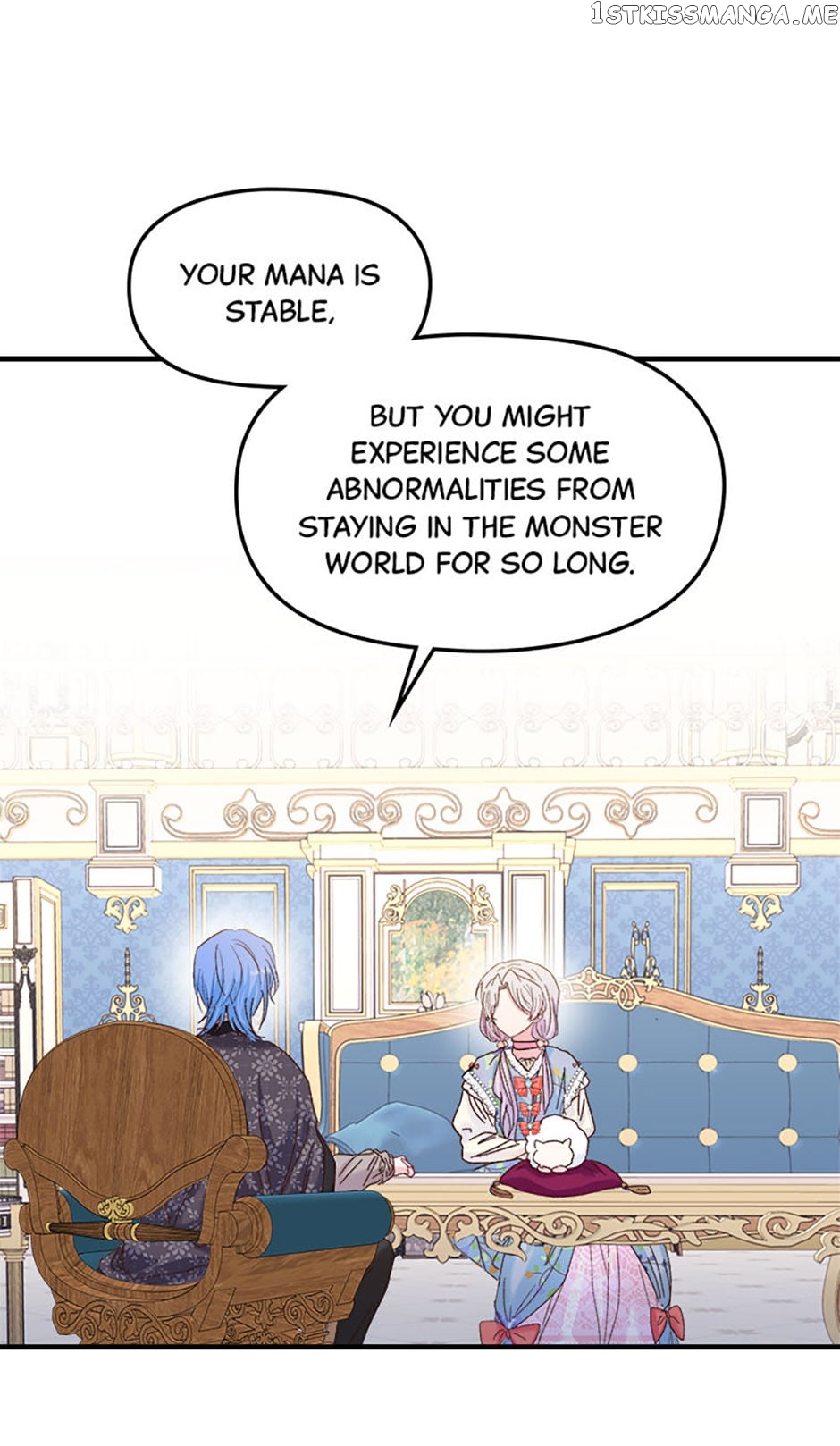 Page 62 of Chapter 33