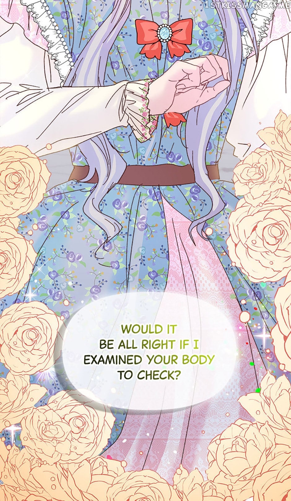 Page 64 of Chapter 33