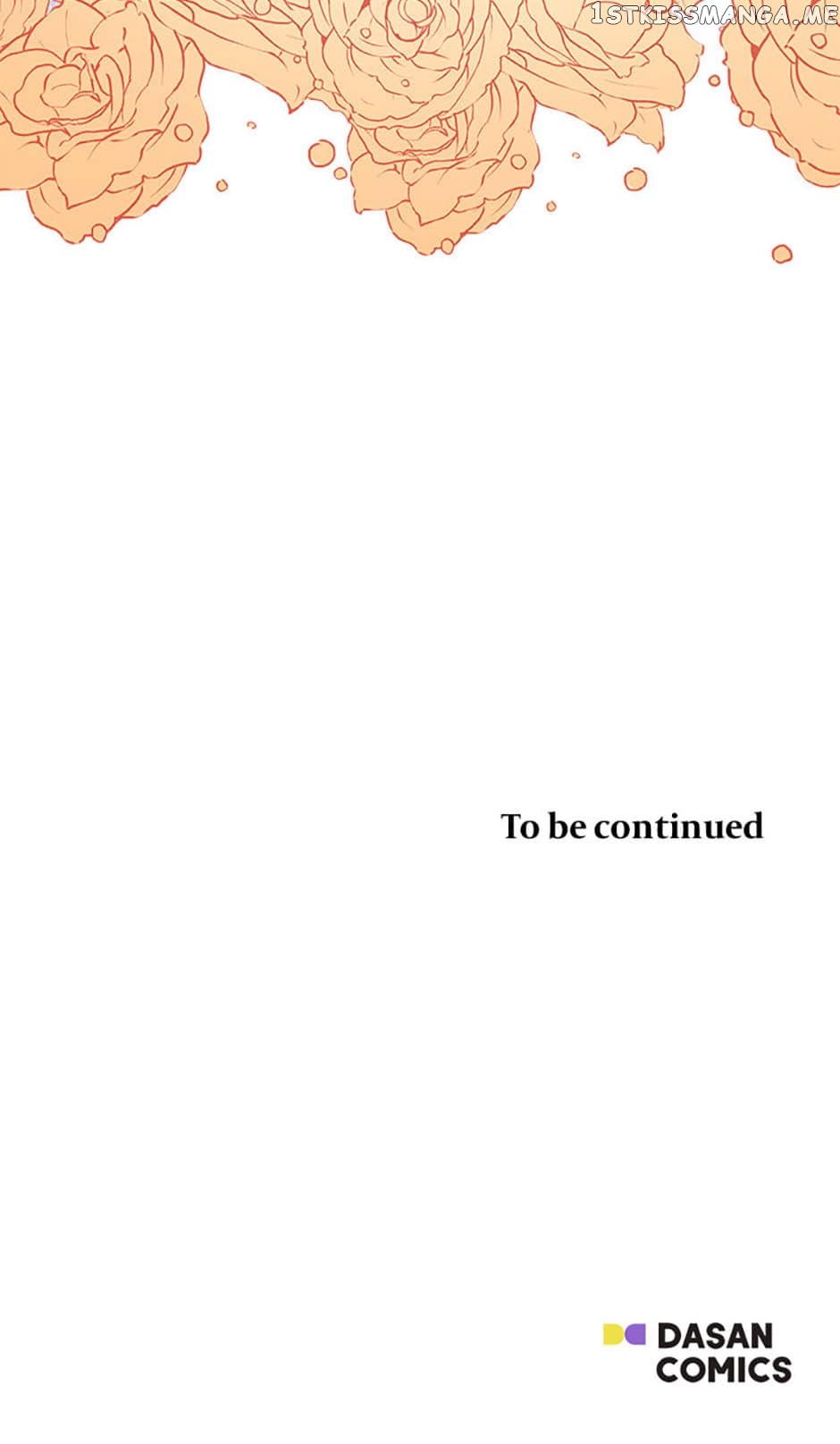 Page 65 of Chapter 33